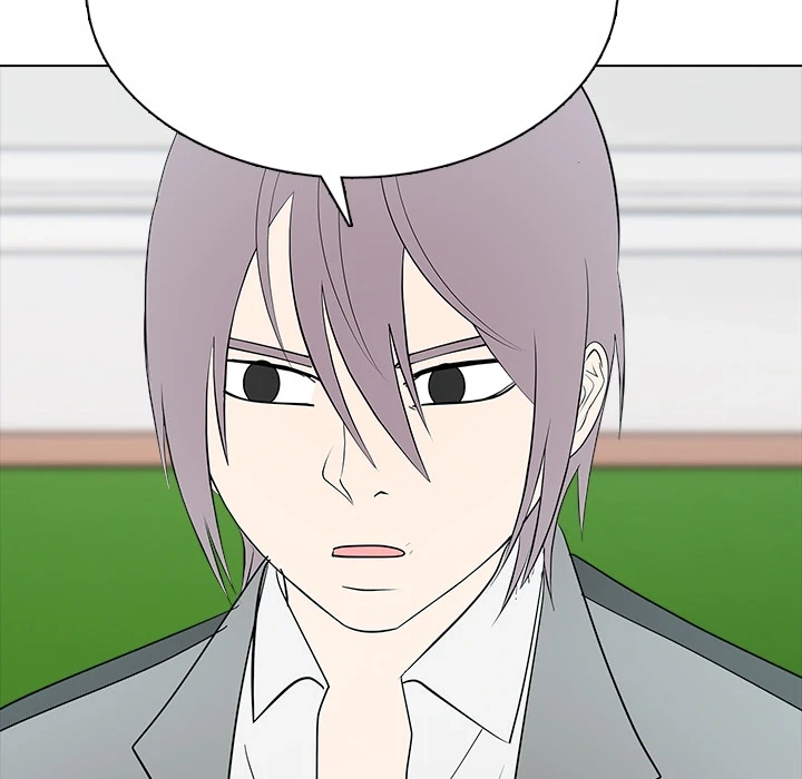 Read High School Legend Boost chapter 27 image 35 on Lezhin