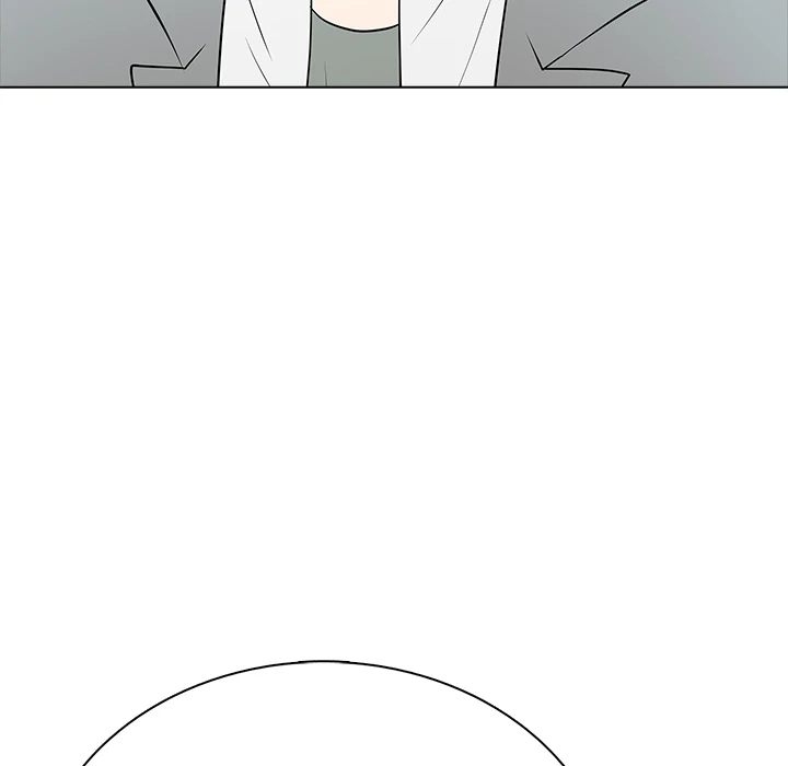 Read High School Legend Boost chapter 27 image 36 on Lezhin