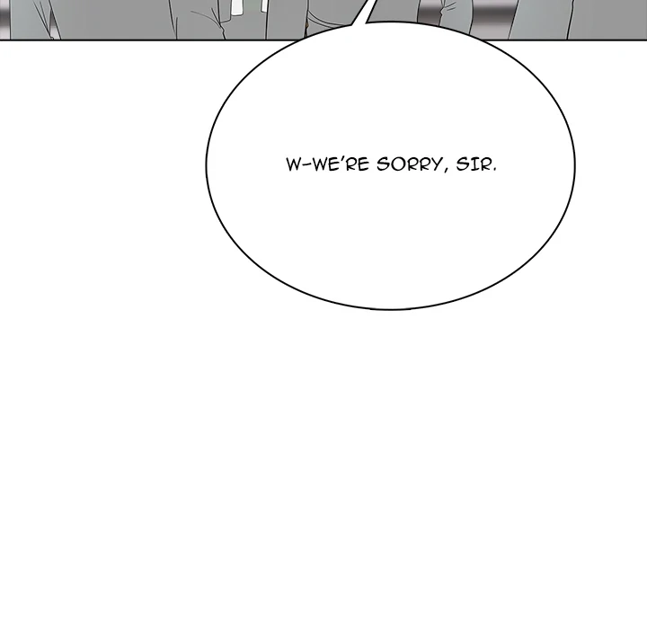 Read High School Legend Boost chapter 27 image 38 on Lezhin