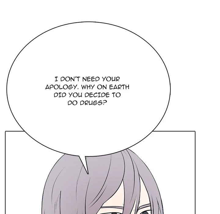 Read High School Legend Boost chapter 27 image 39 on Lezhin