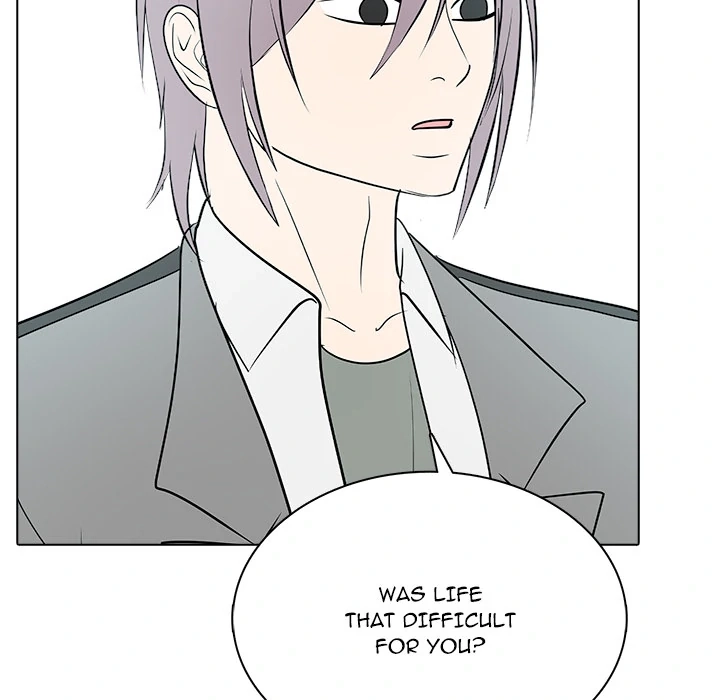 Read High School Legend Boost chapter 27 image 40 on Lezhin