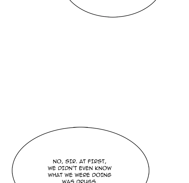 Read High School Legend Boost chapter 27 image 41 on Lezhin