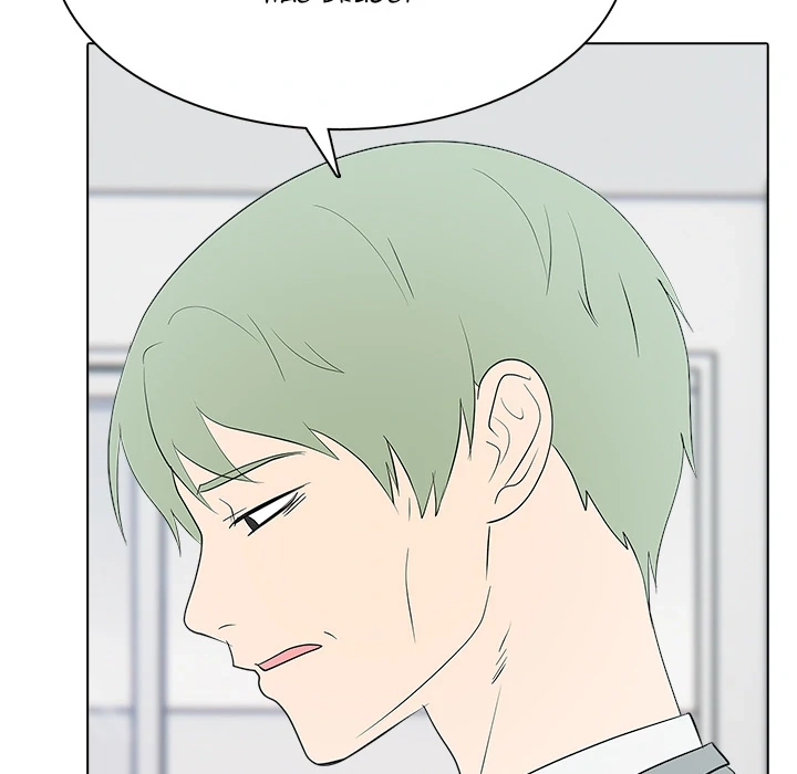 Read High School Legend Boost chapter 27 image 42 on Lezhin