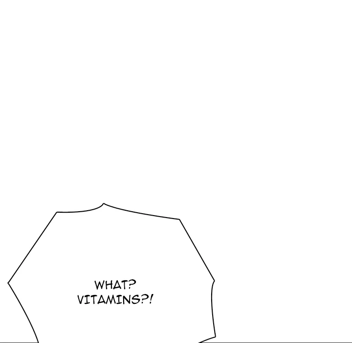 Read High School Legend Boost chapter 27 image 44 on Lezhin