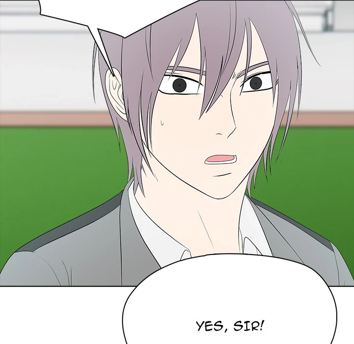 Read High School Legend Boost chapter 27 image 45 on Lezhin