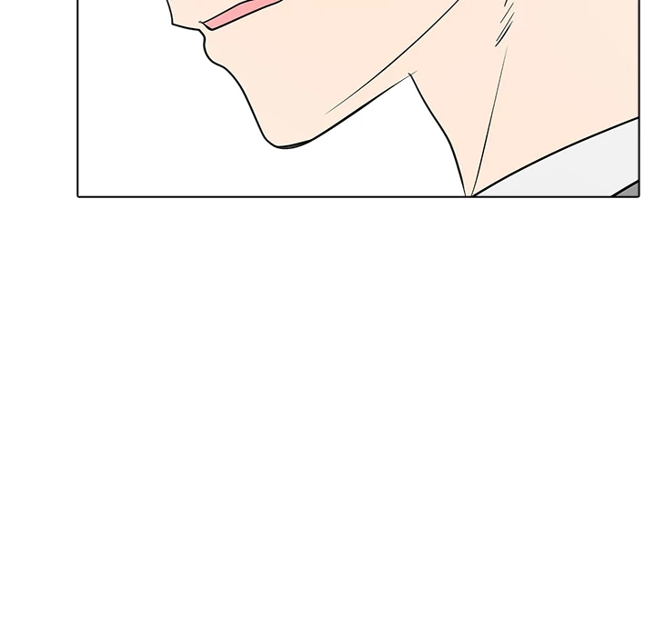 Read High School Legend Boost chapter 27 image 48 on Lezhin