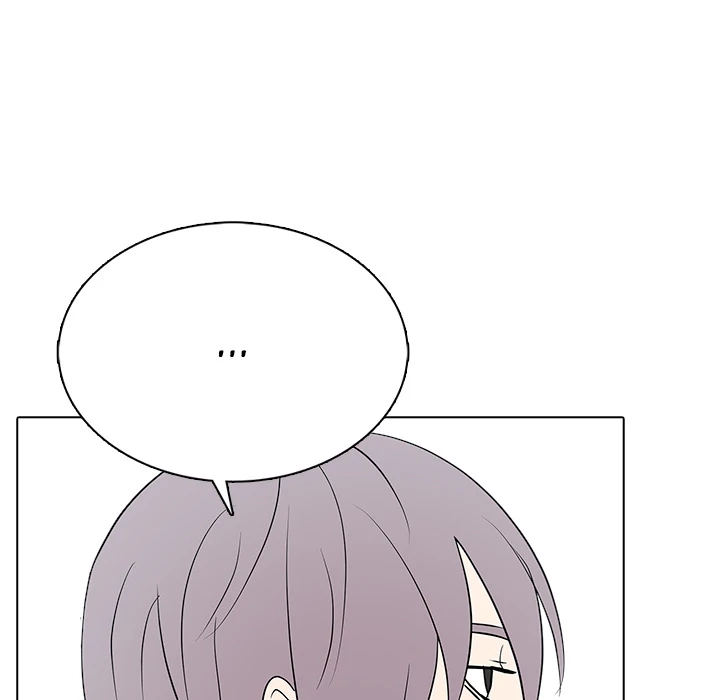 Read High School Legend Boost chapter 27 image 51 on Lezhin