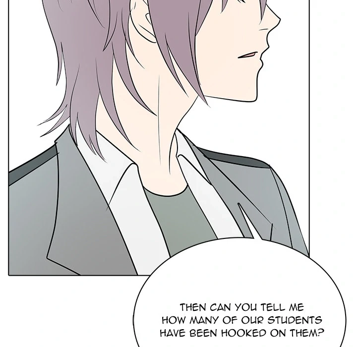 Read High School Legend Boost chapter 27 image 52 on Lezhin