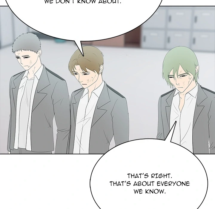 Read High School Legend Boost chapter 27 image 54 on Lezhin