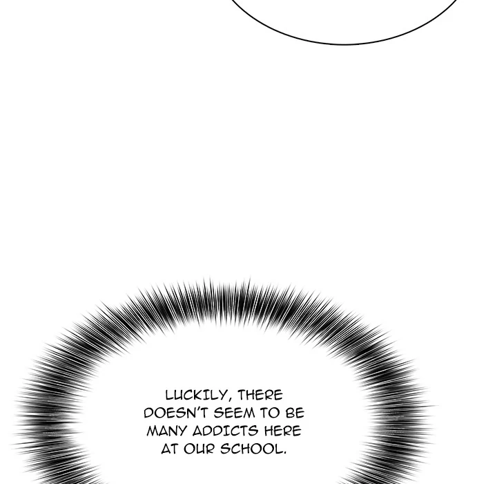 Read High School Legend Boost chapter 27 image 55 on Lezhin
