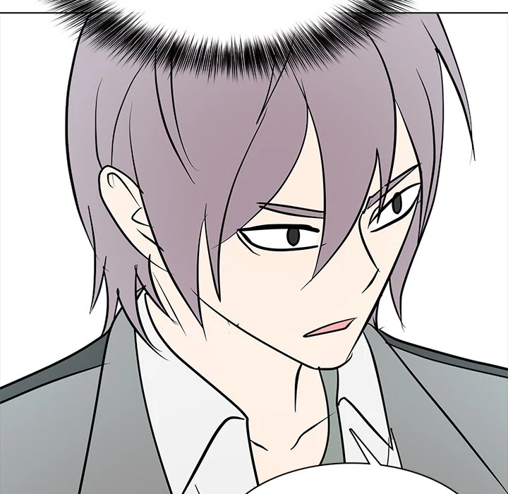 Read High School Legend Boost chapter 27 image 56 on Lezhin