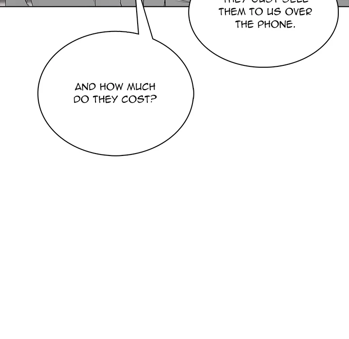 Read High School Legend Boost chapter 27 image 59 on Lezhin