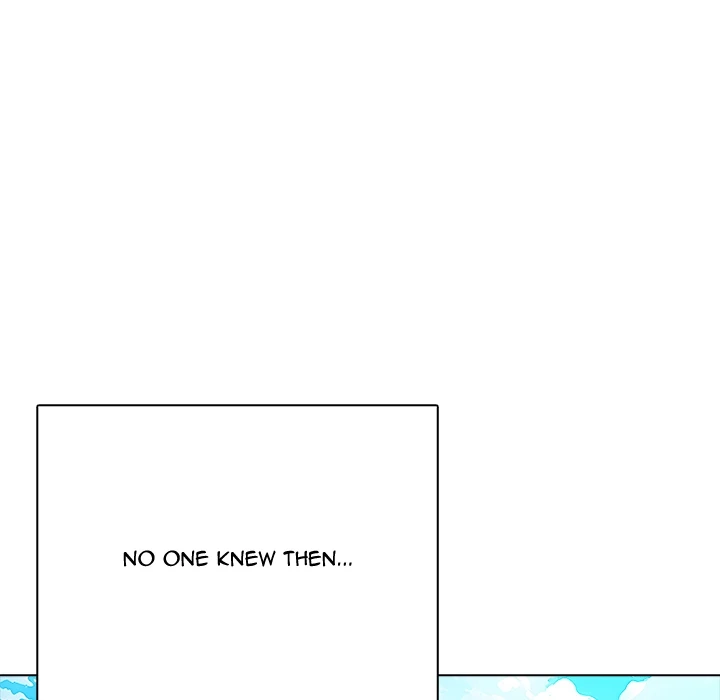 Read High School Legend Boost chapter 27 image 6 on Lezhin