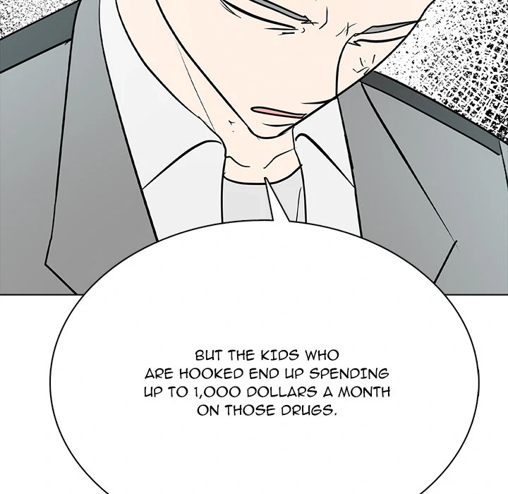 Read High School Legend Boost chapter 27 image 61 on Lezhin