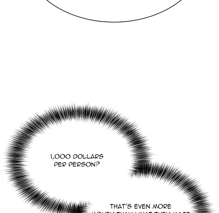 Read High School Legend Boost chapter 27 image 62 on Lezhin