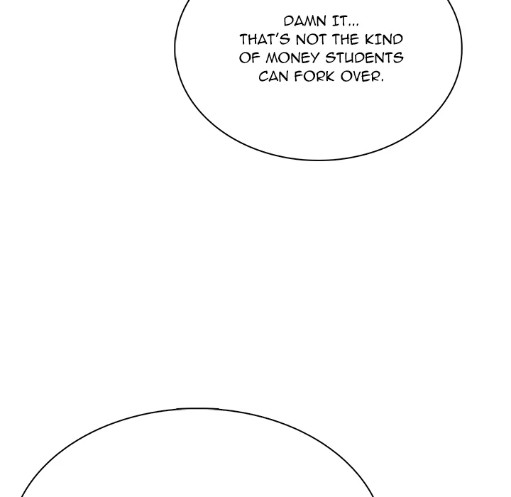 Read High School Legend Boost chapter 27 image 64 on Lezhin