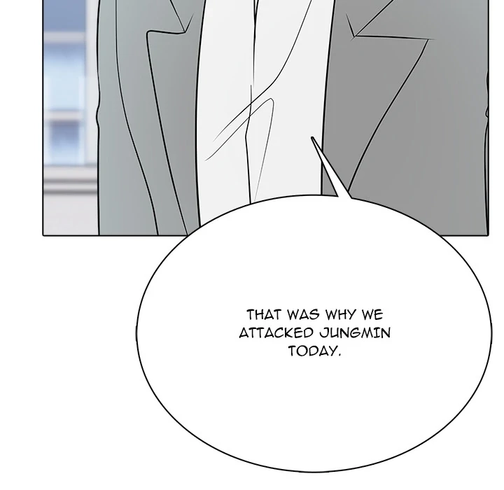 Read High School Legend Boost chapter 27 image 66 on Lezhin
