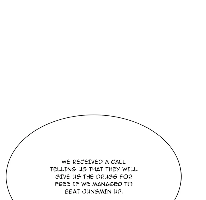 Read High School Legend Boost chapter 27 image 67 on Lezhin