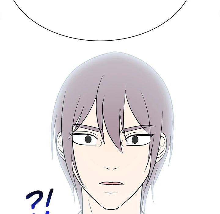 Read High School Legend Boost chapter 27 image 68 on Lezhin