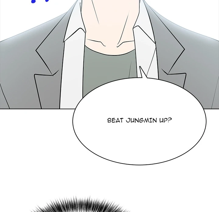 Read High School Legend Boost chapter 27 image 69 on Lezhin