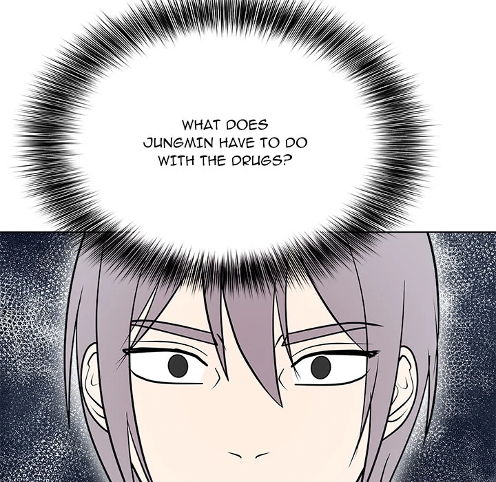 Read High School Legend Boost chapter 27 image 71 on Lezhin