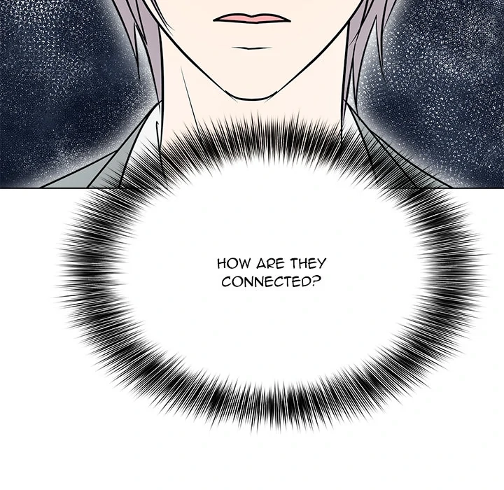 Read High School Legend Boost chapter 27 image 72 on Lezhin