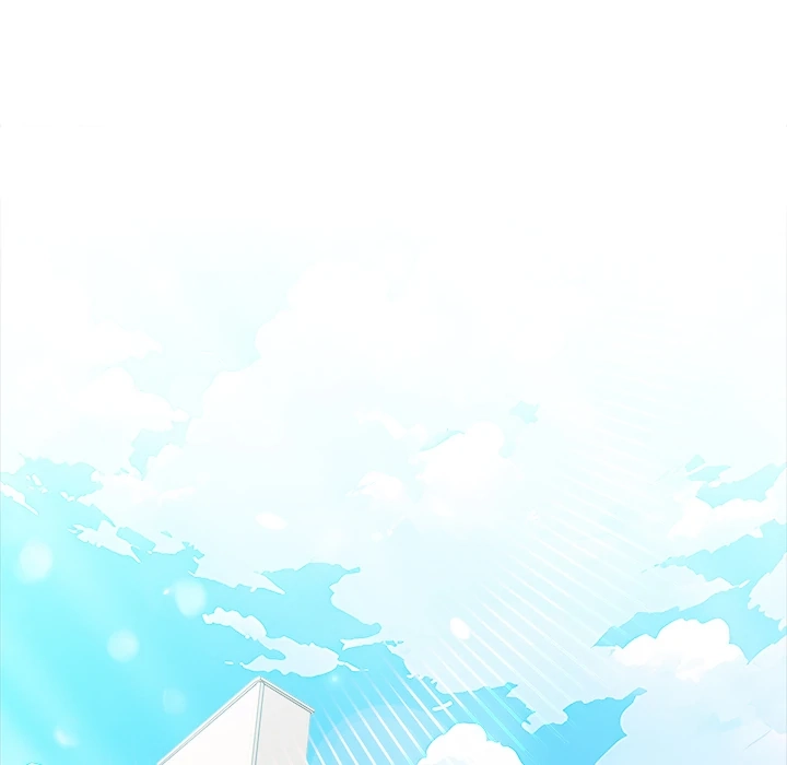Read High School Legend Boost chapter 27 image 73 on Lezhin