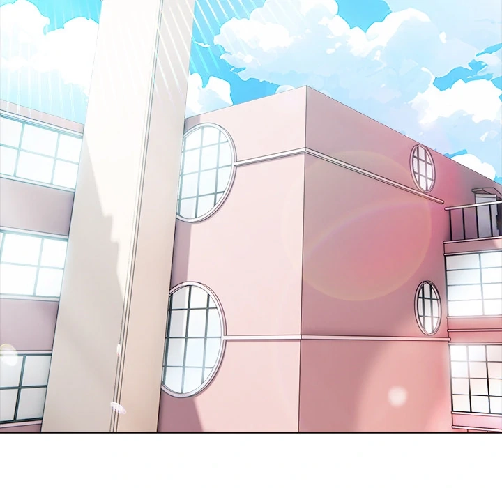 Read High School Legend Boost chapter 27 image 74 on Lezhin