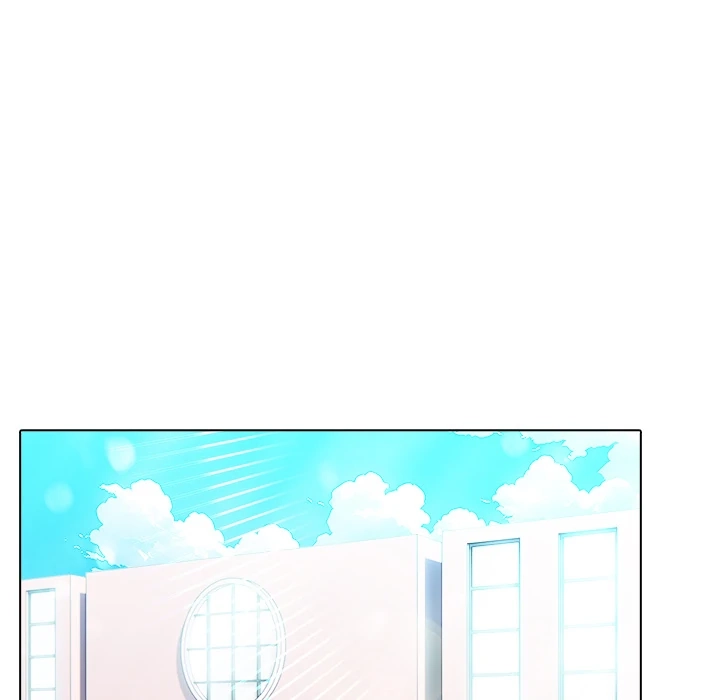 Read High School Legend Boost chapter 27 image 75 on Lezhin