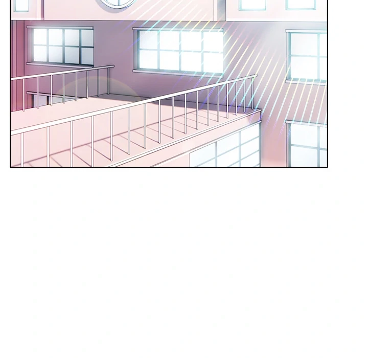 Read High School Legend Boost chapter 27 image 76 on Lezhin