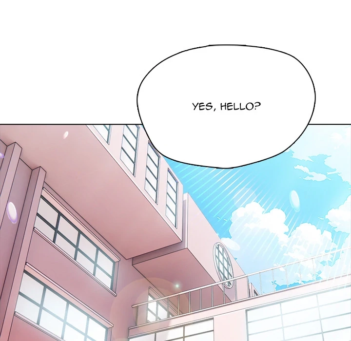 Read High School Legend Boost chapter 27 image 77 on Lezhin