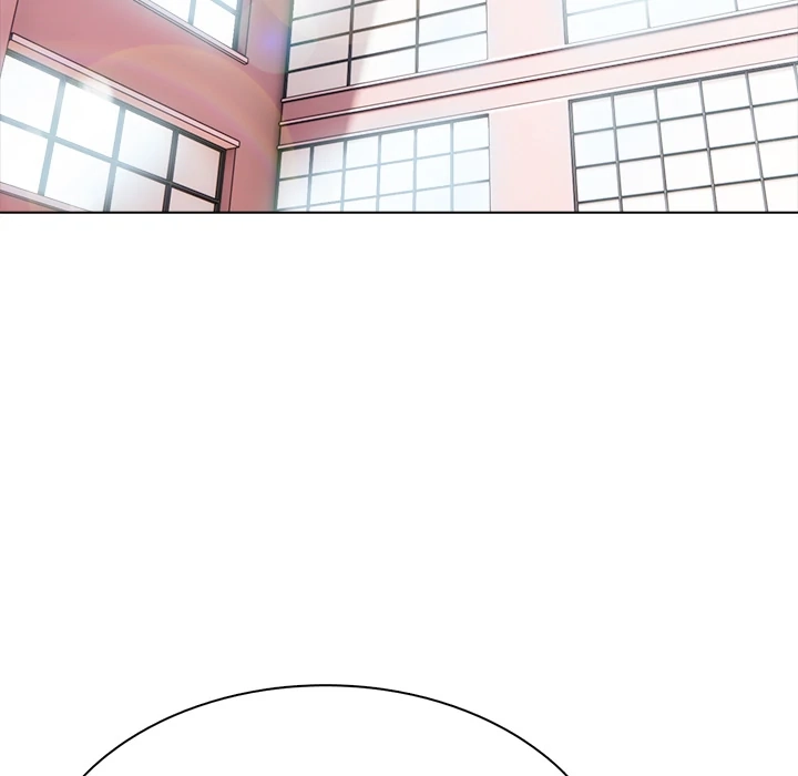 Read High School Legend Boost chapter 27 image 78 on Lezhin
