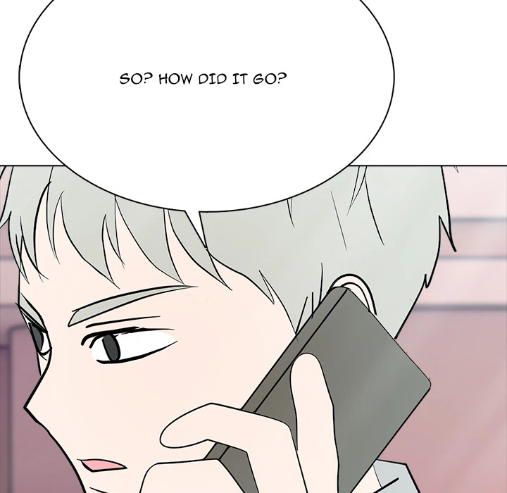 Read High School Legend Boost chapter 27 image 79 on Lezhin