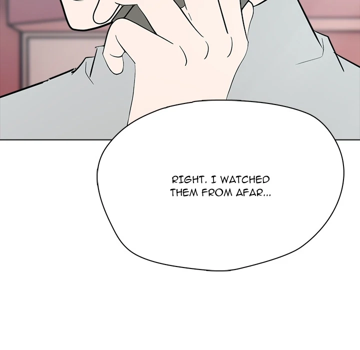 Read High School Legend Boost chapter 27 image 80 on Lezhin