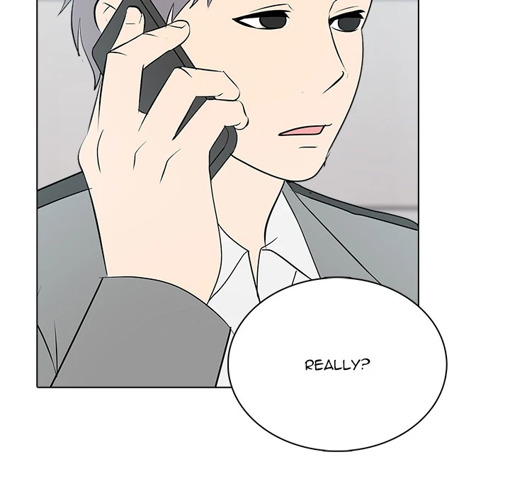 Read High School Legend Boost chapter 27 image 82 on Lezhin