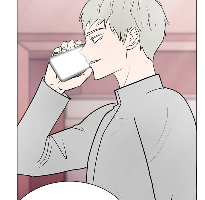 Read High School Legend Boost chapter 27 image 84 on Lezhin