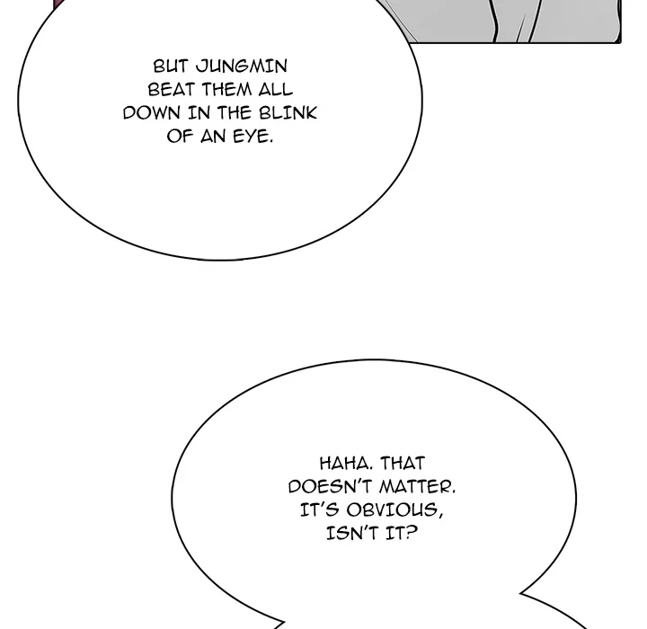 Read High School Legend Boost chapter 27 image 85 on Lezhin