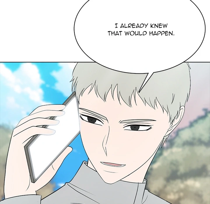 Read High School Legend Boost chapter 27 image 86 on Lezhin