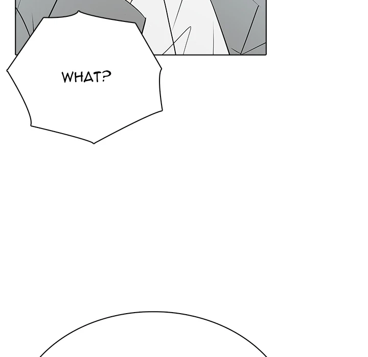 Read High School Legend Boost chapter 27 image 88 on Lezhin