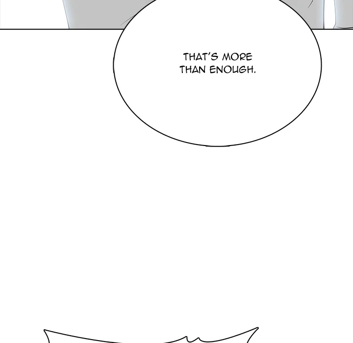 Read High School Legend Boost chapter 27 image 91 on Lezhin