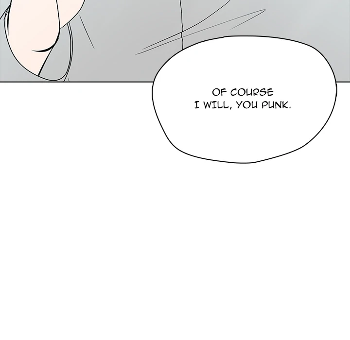 Read High School Legend Boost chapter 27 image 93 on Lezhin