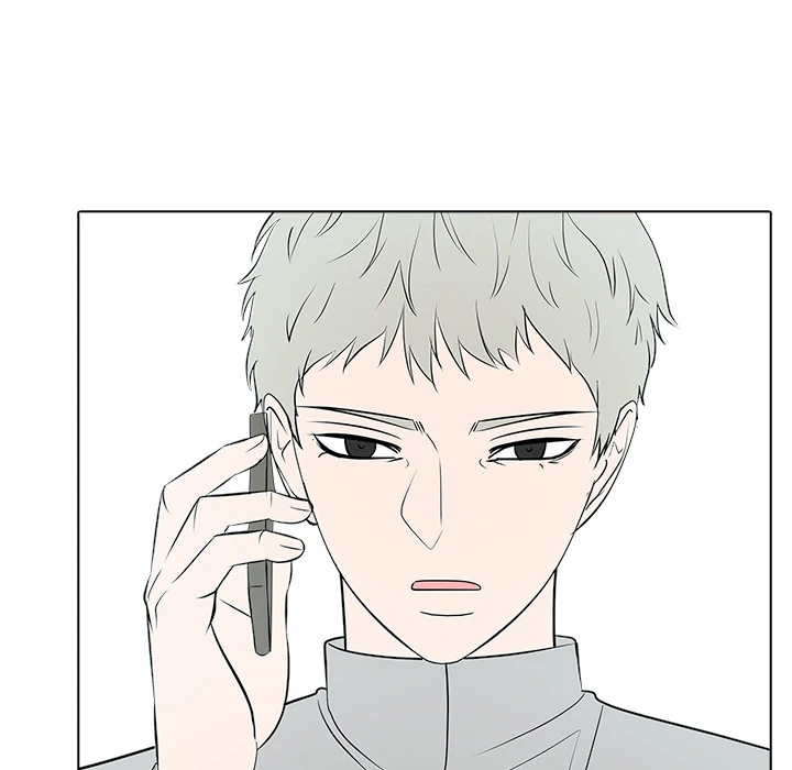 Read High School Legend Boost chapter 27 image 94 on Lezhin