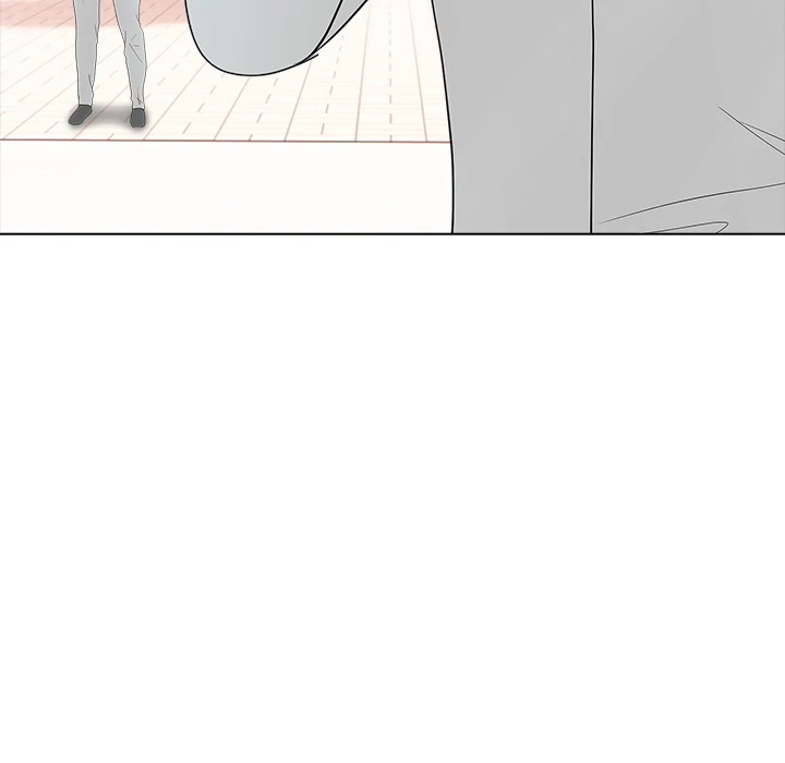 Read High School Legend Boost chapter 27 image 97 on Lezhin