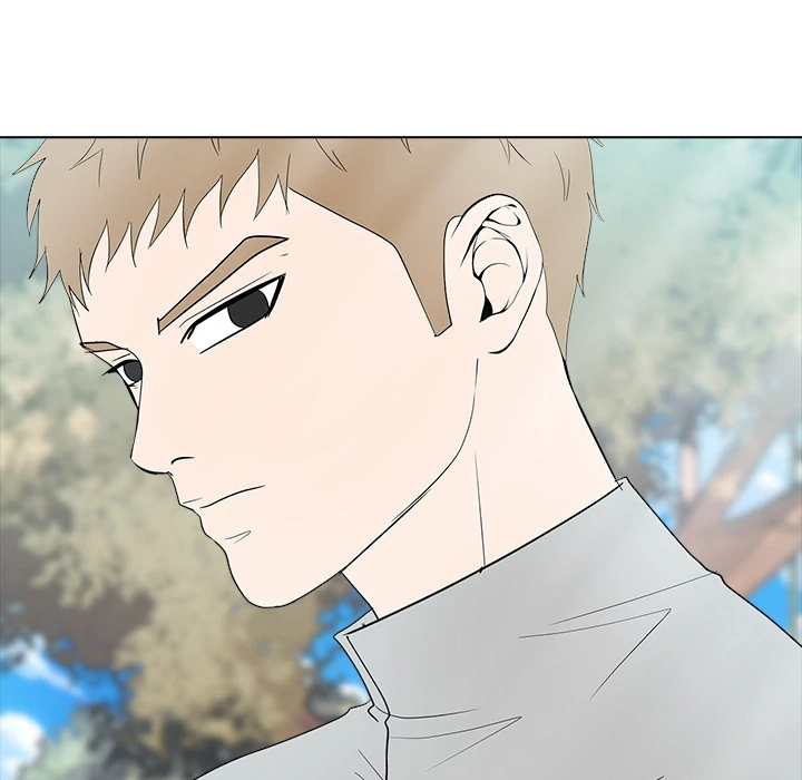 Read High School Legend Boost chapter 27 image 98 on Lezhin
