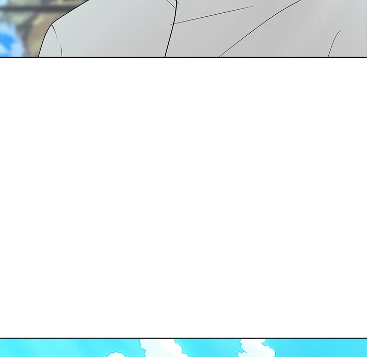 Read High School Legend Boost chapter 27 image 99 on Lezhin