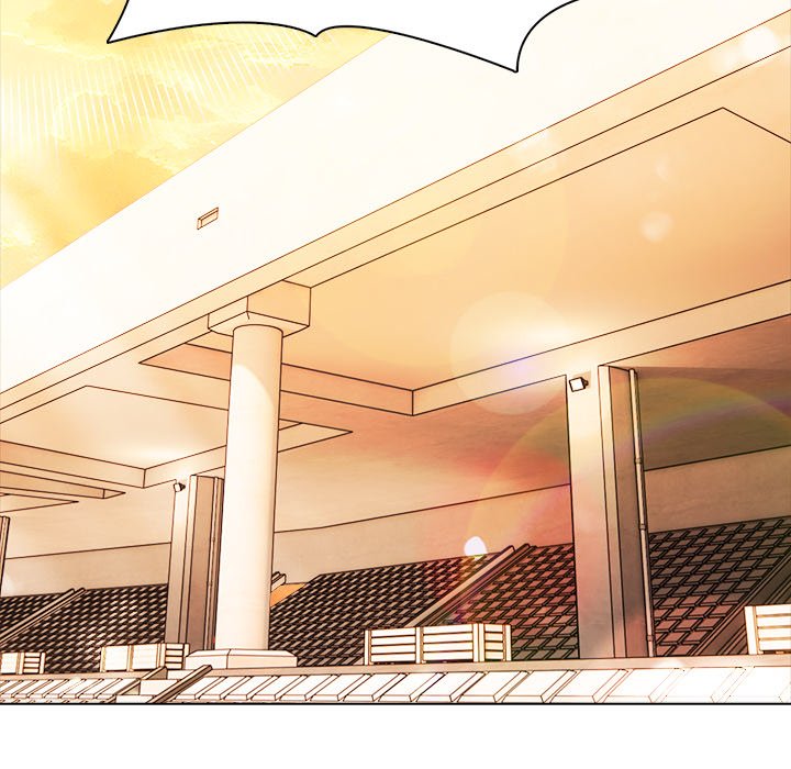 Read High School Legend Boost chapter 28 image 10 on Lezhin