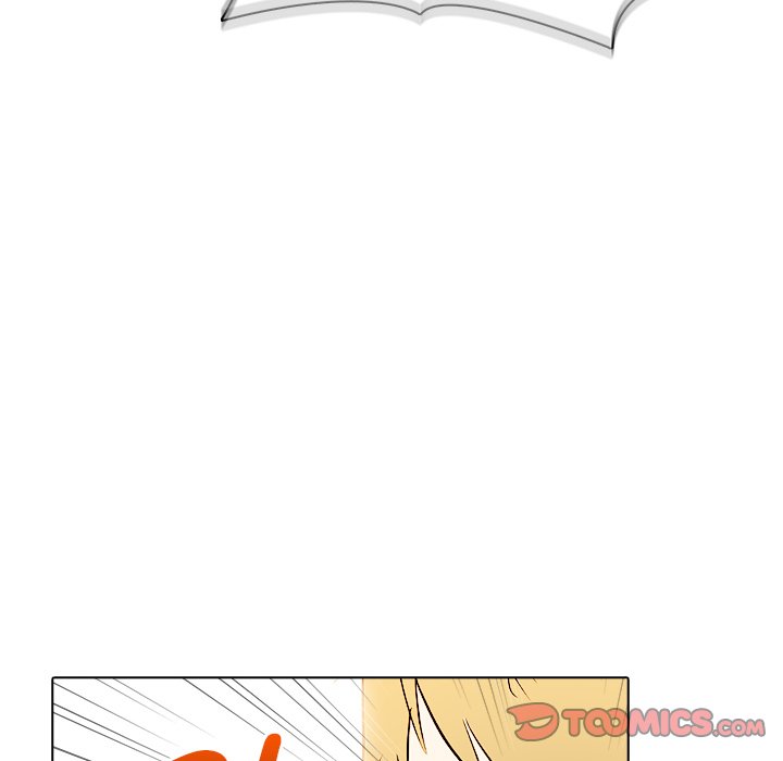 Read High School Legend Boost chapter 28 image 101 on Lezhin