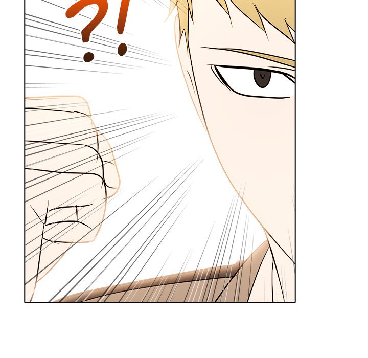 Read High School Legend Boost chapter 28 image 102 on Lezhin