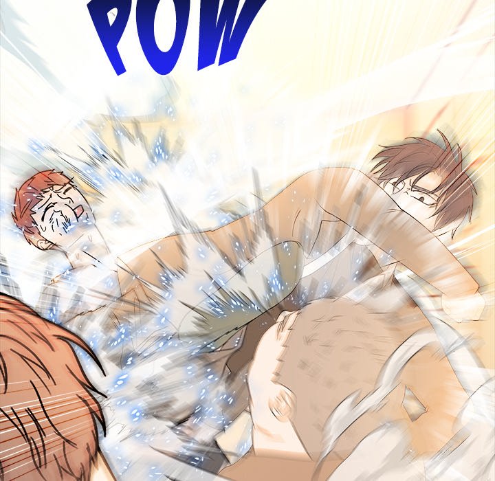 Read High School Legend Boost chapter 28 image 104 on Lezhin