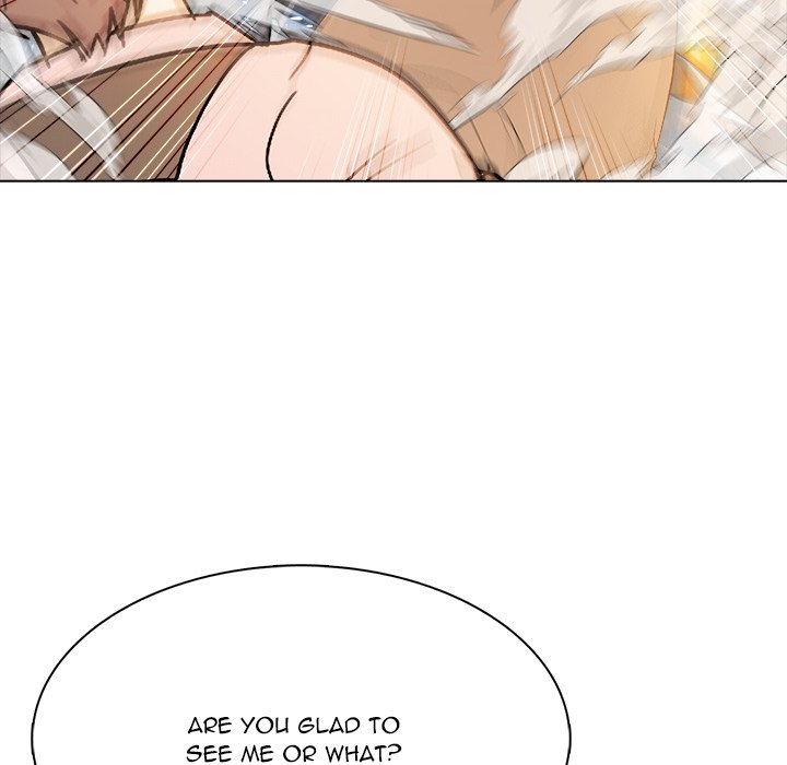 Read High School Legend Boost chapter 28 image 105 on Lezhin